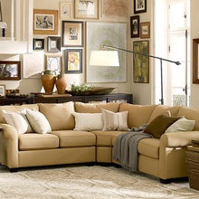 Couches