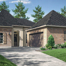 Papyrus Elevation - Products