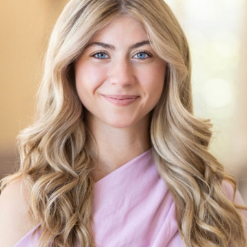 Marketing Director MFD