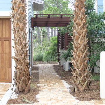 WindMark