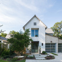 MSH Exterior Awnings