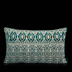 Cushions - Pillowcases And Shams