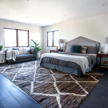 Modern Collection- West Hollywood