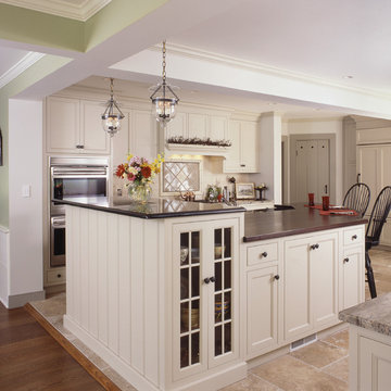 Chrysalis Award Outstanding Residential Remodeling