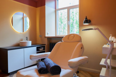 Dental Office Janitorial Cleaning Services | La Jolla, CA