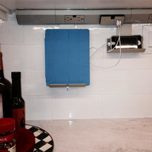Smart Home