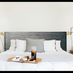 Wall Panels - Products