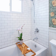 20 Gardenia Baths
