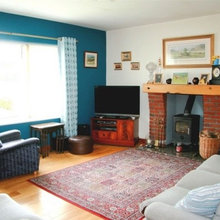 new house colour scheem needed. wite! grey!beige! cosy winter look