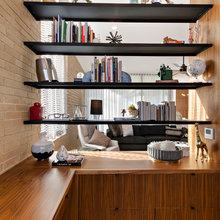 Steve Office/Remode;