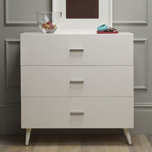 Dressers