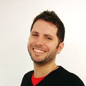 Tommaso Lazzari's photo