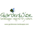 GardenWise Landscapes's profile photo