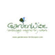 GardenWise Landscapes