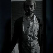 Alexandru Marte's photo
