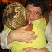 Photo de Maria Dico