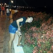 Bojo Valle's photo