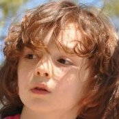 Evan Kents foto