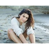 Foto di Malika Moro