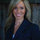 Stephanie Buran