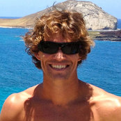 Matthew Boumans foto