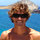 Matthew Bouman