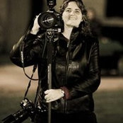 Foto von Katherin Morris