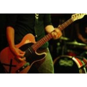 Frankie Oviedo's photo