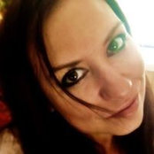 Michele Bryers foto