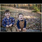 Angie Roberts's photo