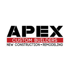 APEX Custom Builders