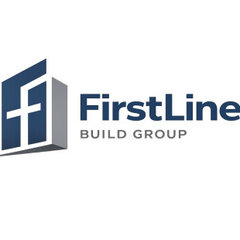 FirstLine Build Group