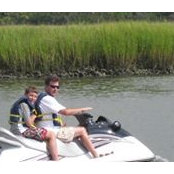 John Whisnant's photo