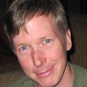 Rob Neppells foto