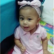 Dayana Rahmat's photo