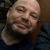 Pierre Curnillon's photo
