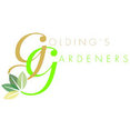 Golding's Gardeners's profile photo
