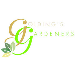 Golding's Gardeners