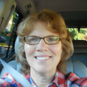 Lois Reimers billede