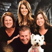 Kristin Maberry's photo