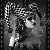 Beauvert Faustina's photo