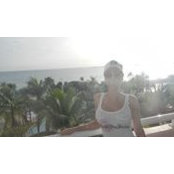 Suzi Pobulic's photo