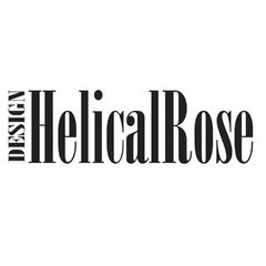 HelicalRose Design