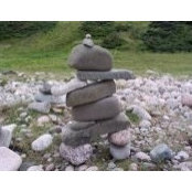 Andrew Bollinger's photo