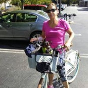 Rosa Santos's photo
