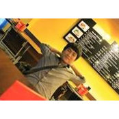 อิสระ โพธิหล้า's photo
