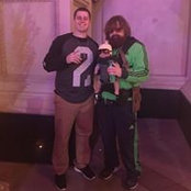 Caleb Reverman's photo