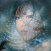 Akemi Angulo's photo