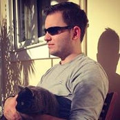 Michalis Danabassis's photo