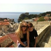 Leeanne Vielbig's photo